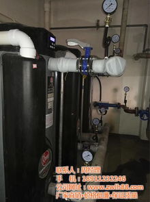 燕郊商用热水器 北京商用热水器 300l商用热水器